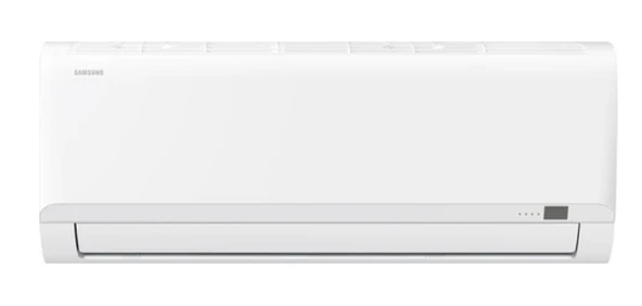 Samsung AR40F12C0BM/SK A++ 12000 BTU Inverter Duvar Tipi Klima ürün görseli 1