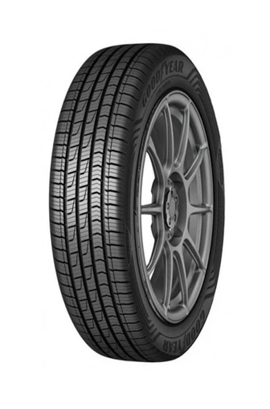 185/65R15 92H XL GOODYEAR 4 SEASONS ürün görseli 1