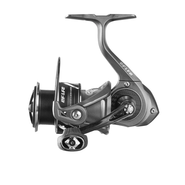 Effe Carbotex XT3000 9 BB Olta Makinesi ürün görseli 1