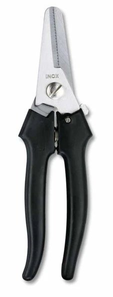 Victorinox 7.6875.3 Çok Amaçlı Makas ürün görseli 1