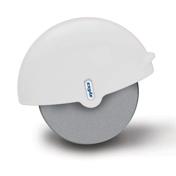 ​​Zyliss E71594.1 Pizza Kesici ürün görseli 1