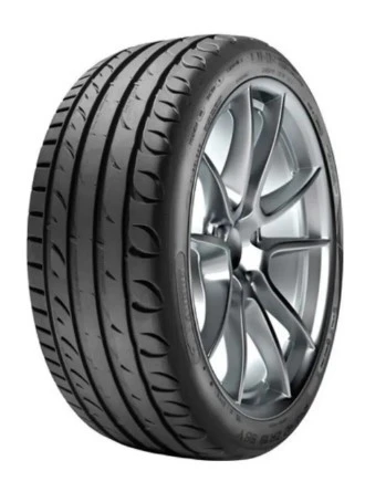 195/50R15 82V TAURUS HIGH PERFOMANCE ürün görseli 1