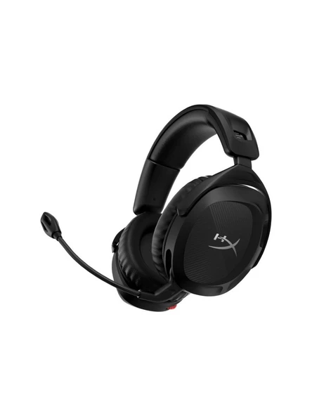 Hyperx Cloud Stinger 2 Wireless (Pc) ürün görseli 1
