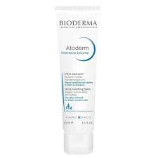 Bioderma Atoderm Intensive Baume 45 ml ürün görseli 1