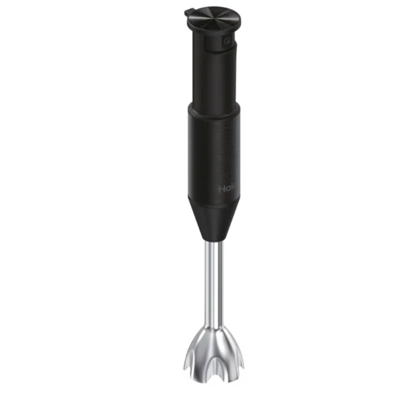Haier HHB5B2 El Blenderi 1000W ürün görseli 1