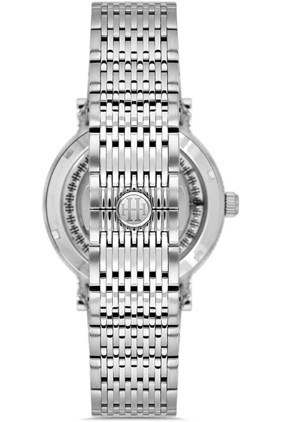 SD121S-16SS - Resim 4