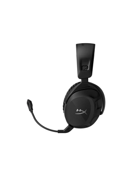 Hyperx Cloud Stinger 2 Wireless (Pc) - Resim 2