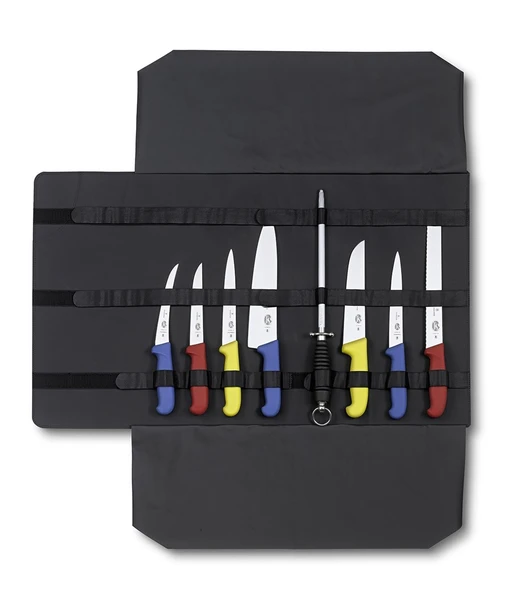 Victorinox 7.4010.56 Küçük Şef Çantası ürün görseli 1