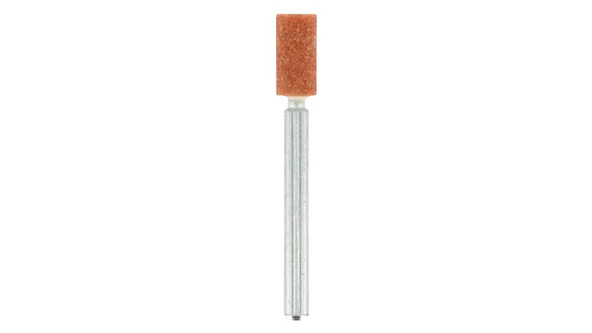 DREMEL Alüminyum Oksit Taşlama Taşı 4,8 mm (8153) ürün görseli 1