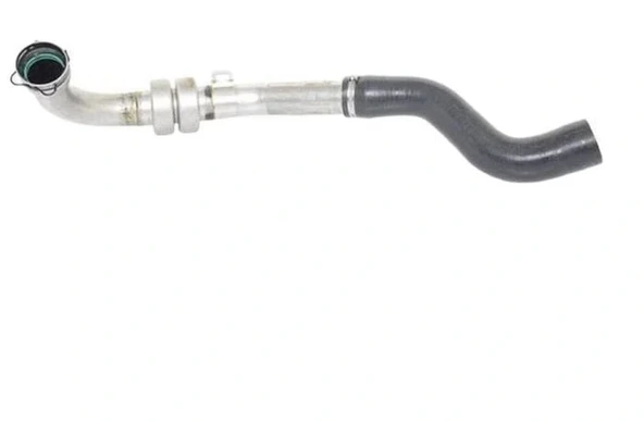 Turbo Borusu Hortumu Renault Kangoo 3 1.5 Dci K9K 8200775694 MAİS ürün görseli 1