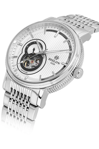 SD121S-16SS - Resim 2