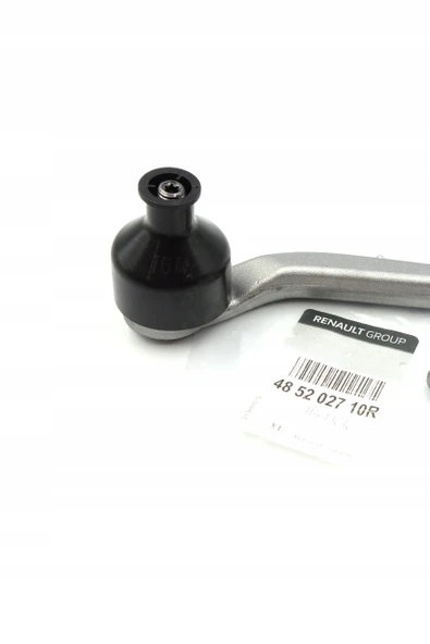 Sol Rot Başı Renault Fluence Megane 3 485202710R MAİS ürün görseli 1