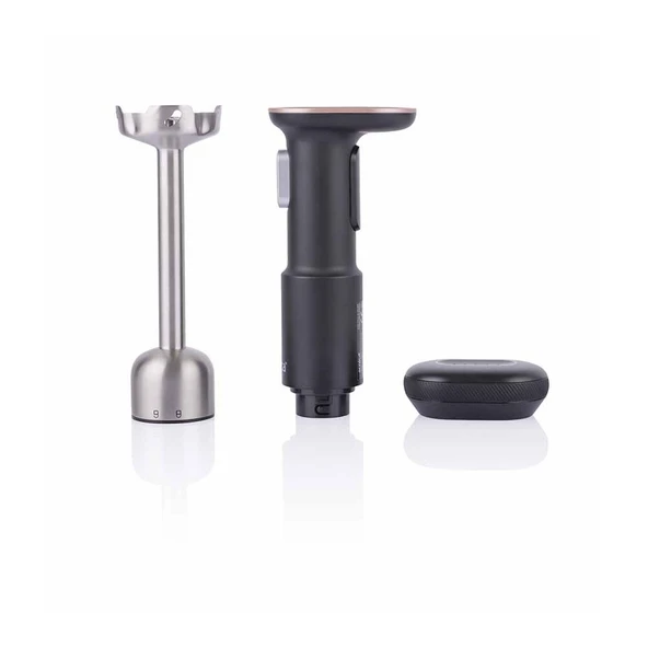 Smart Pro Kablosuz Blender Seti GH21760 - Resim 5