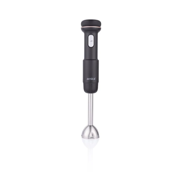 Smart Pro Kablosuz Blender Seti GH21760 - Resim 4