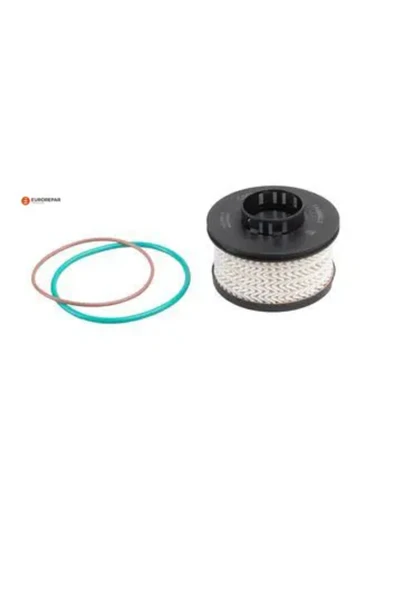 EUROREPAR Erp Mazot Filtresi Dv5r 9820226380 CITROEN, DS, TOYOTA, OPEL, PEUGEOT 1682952480 ürün görseli 1
