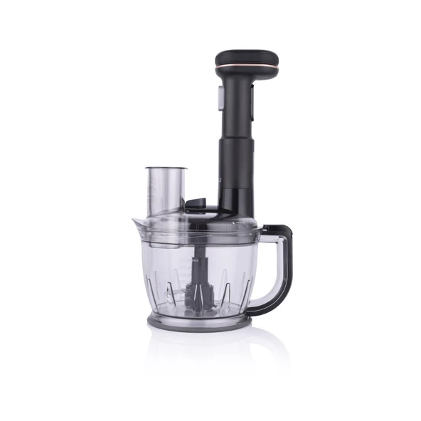 Smart Pro Kablosuz Blender Seti GH21760 ürün görseli 1