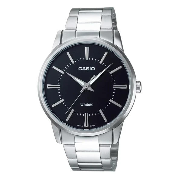 Casio MTP-1303D-1AVDF Erkek Kol Saati ürün görseli 1