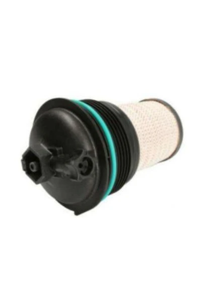 DELPHİ MAZOT FILTRESI FORD YENI TRANSIT V363-V362 17 2.0 ECOBLUE DELPHI HDF889-GK219176AA ürün görseli 1