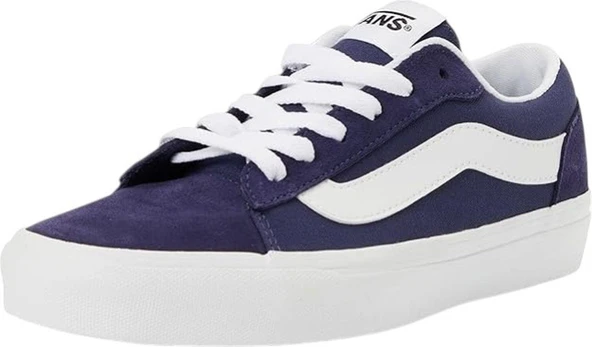 Vans Vero LS Genç Ayakkabı VN000Y7FEMT1 ürün görseli 1