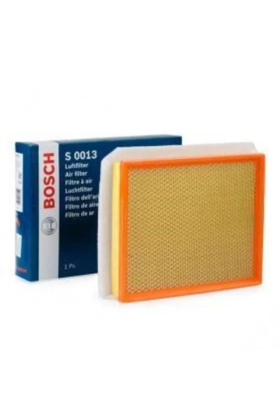 GM 5W-30 DEXOS 2 DPF Lİ 4LT+BOSCH ASTRA H 1.3 DİZEL 4LU SET ürün görseli 1