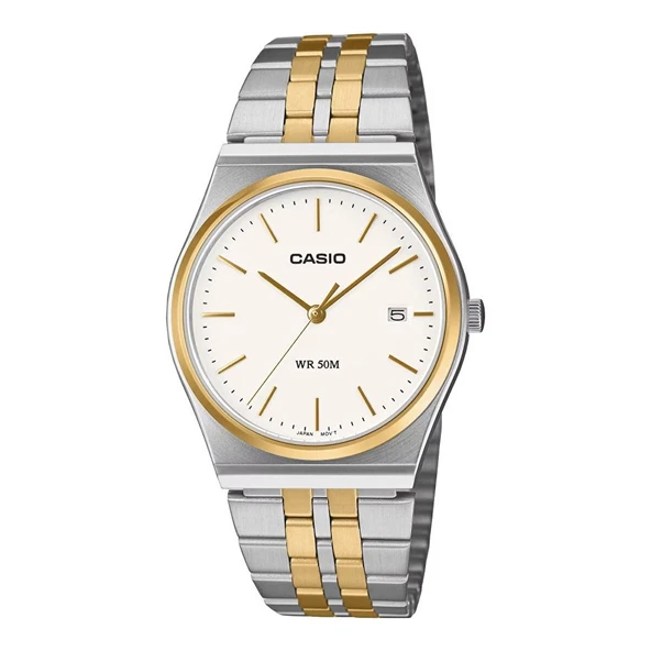 Casio MTP-B145SG-7AVDF Erkek Kol Saati ürün görseli 1
