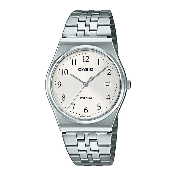 Casio MTP-B145D-7BVDF Erkek Kol Saati ürün görseli 1