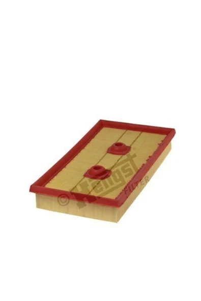 Parçanbu Hava Filtresi Gf5-pas5 - 03c129620b ürün görseli 1