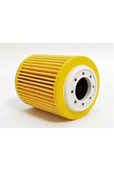PSA 1680682480-yag Filtresi 1.5 Hdi Citroen C5 Aircross 19 Uyumlu 1680682480 ürün görseli 1