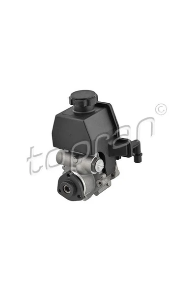 GVA DIREKSIYON POMPASI MERCEDES VITO W638-SPRINTER 901-902-903-904 ürün görseli 1