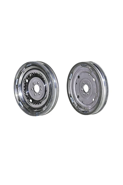 LUK 415054509 Volant Dsg Volkswagen Golf Uyumlu ürün görseli 1