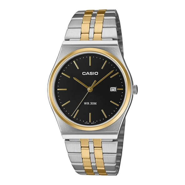 Casio MTP-B145SG-1AVDF Erkek Kol Saati ürün görseli 1