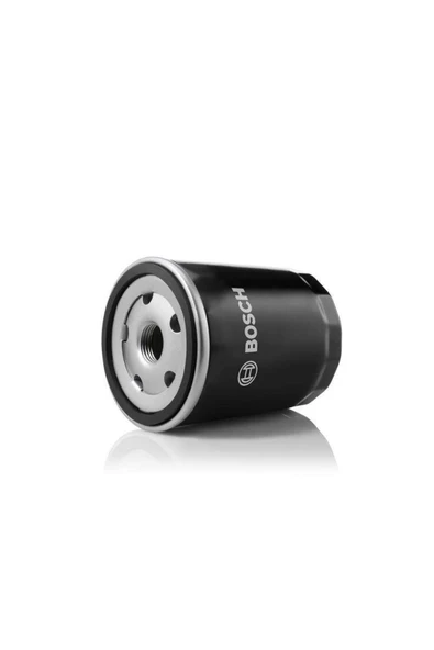 Bosch Yag Fıltresı H-100 97-/starex/l-300 Kısa Tıp 0986tf0072 Oem ürün görseli 1
