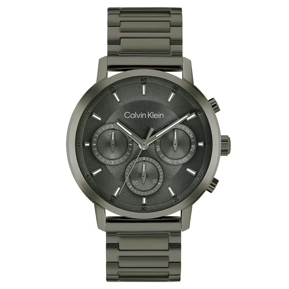 Calvin Klein CK25200494 Erkek Kol Saati ürün görseli 1