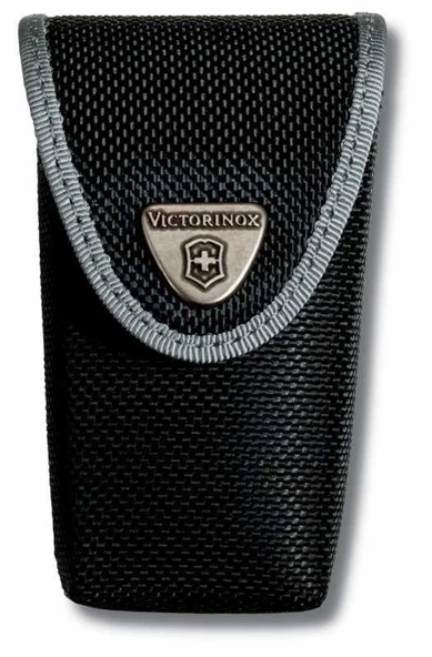 Victorinox 4.0545.3 Micro Kılıf ürün görseli 1