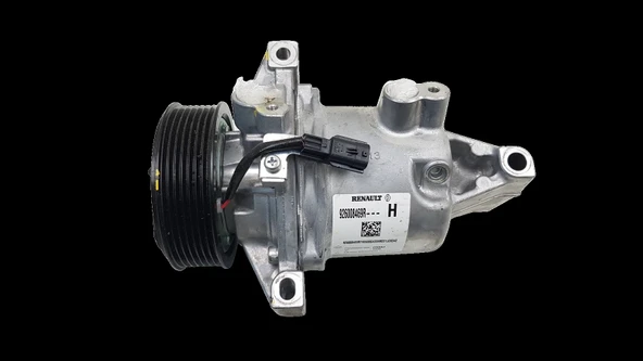 Klima Kompresörü Dacia Sandero Duster 926008469R MAİS ürün görseli 1