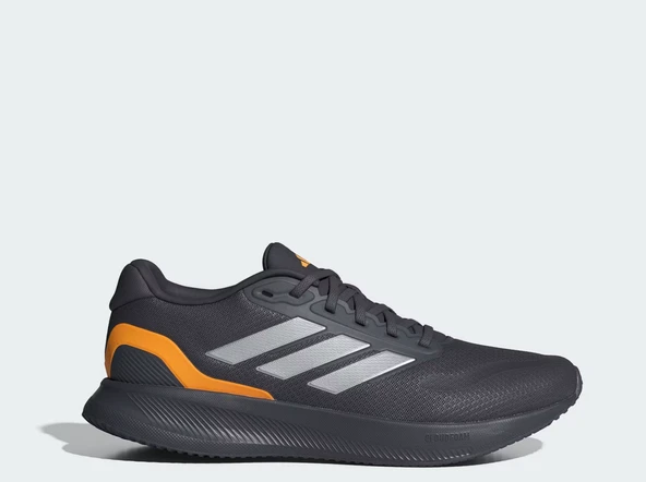 adidas Runfalcon 5 Erkek Koşu Ayakkabısı JQ6979 ürün görseli 1