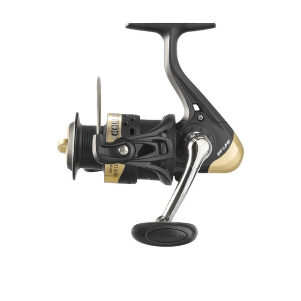 Effe Goldenloop GL5000  6 BB Olta Makinesi ürün görseli 1