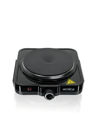 Arnica Setüstü Ocak Tekli GH25030 - Resim 2