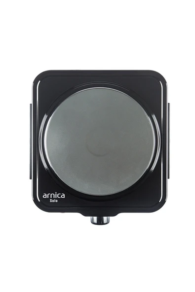 Arnica Setüstü Ocak Tekli GH25030 ürün görseli 1