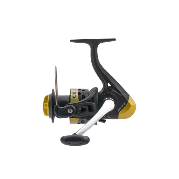 Effe Goldenloop GL4000  6 BB Olta Makinesi ürün görseli 1