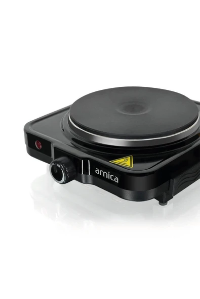 Arnica Setüstü Ocak Tekli GH25030 - Resim 4