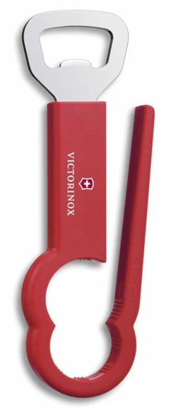 Victorinox 7.6912 Pet Şişe Açacağı ürün görseli 1