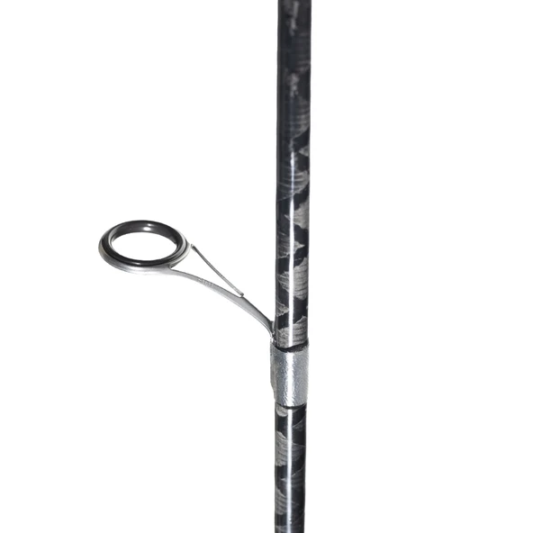 Ryuji Infinity Fuji O 230 cm 3-25 gr LRF Kamış - Resim 3