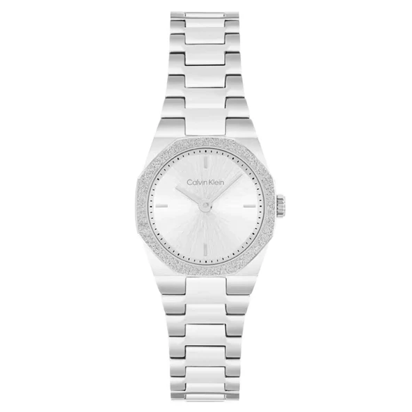 Calvin Klein CK25100141 Kadın Kol Saati ürün görseli 1