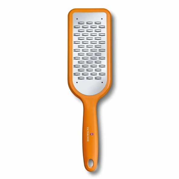 Victorinox 7.6084.9 Orta Boy Rende ürün görseli 1