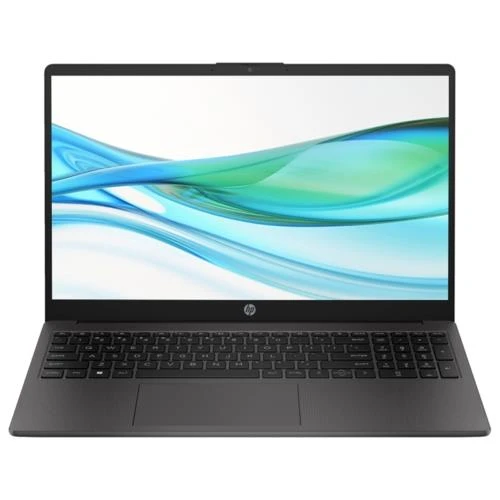 HP 250 G10 B39W4AT i5-1334U 8GB 512GB SSD 15.6 FHD FreeDOS ürün görseli 1