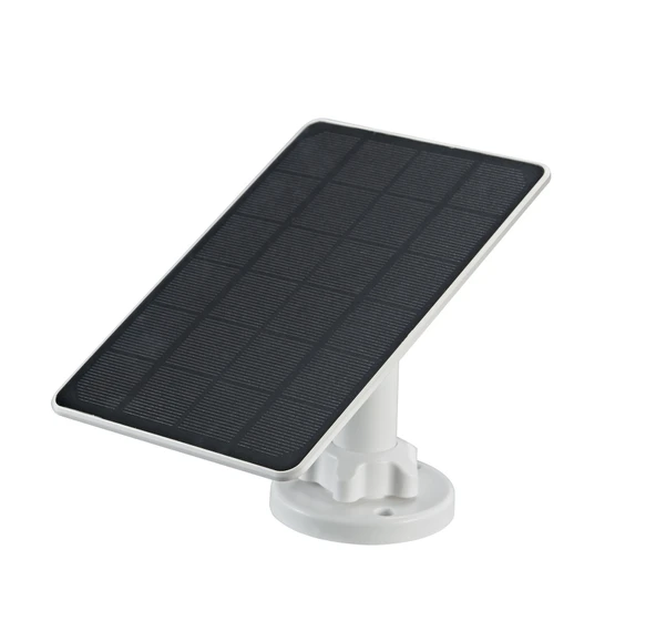 GardePro Fotokapan Solar Panel ürün görseli 1