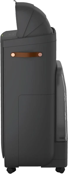 Electrolux EPU73771DG Pure Multi 700 Hava Temizleme - Resim 6