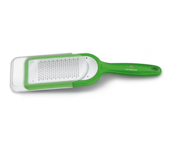Victorinox 7.6082.4 İnce Rende - Resim 2