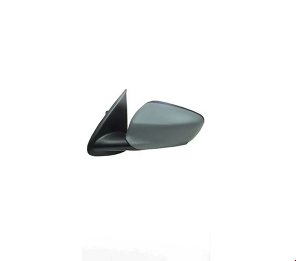 PEUGEOT - 301 2013 - DİKİZ AYNSI(ELK+ISI+ASTRLI)SOL C-ELYSE/PG 301 2013 ürün görseli 1